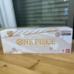 Item thumbnail for item 6ca13234-2f3a-4f60-8f2a-ed434d35022e