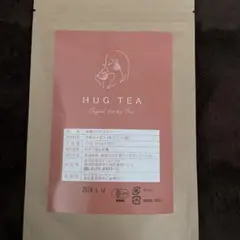 有機ルイボスティー