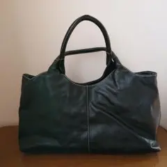 ★SALE★トートバッグ・黒