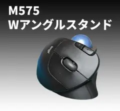 Item thumbnail for item 73820cbf-04ce-4c03-bf2f-1f691225eb92
