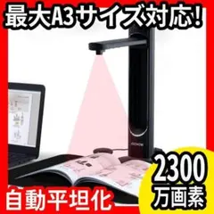 Item thumbnail for item 21ddf00b-3810-4f8f-b10b-b9548fbd11d1