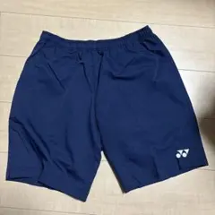 Item thumbnail for item 0889662a-36c8-43bf-98db-b9440eed2512