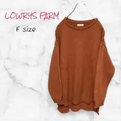 Item thumbnail for item 22360058-bf07-4f4c-93a5-17525f48b508