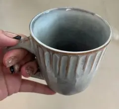 Item thumbnail for item a8261228-14f8-454e-8e81-1b202c0b8881