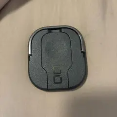 Item thumbnail for item 9f2121b6-3c4d-42f5-9273-10105ea783e2