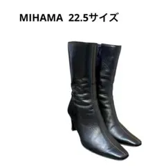 Item thumbnail for item dbfafa01-0ebd-4a12-ac98-0950a59abc11