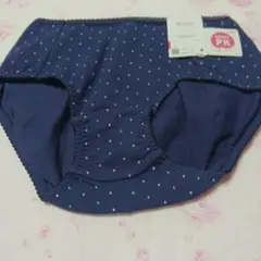 Item thumbnail for item a91b4491-d1bb-433d-9b46-d4bc0c63a353