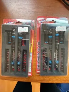 Item thumbnail for item 0723965f-a935-4332-8cd1-28fb547a01ce