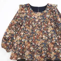 Item thumbnail for item a81ab776-e68e-4e6f-be55-33b99da10e09