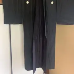 Item thumbnail for item 411040b8-6bdb-4cf5-8507-c5c09886e2d7