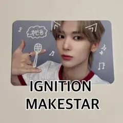 Item thumbnail for item 79d37513-53c3-4f02-9e7e-8544aba4d08a