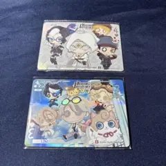 Item thumbnail for item b1381c6f-5cf4-472f-8c27-6d866d3d71ed