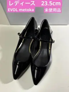 Item thumbnail for item 7ba70b30-05cf-48e4-a9bf-b079f453e9b5