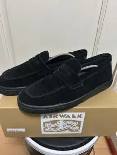 AIRWALK DECKOUT