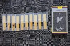 Item thumbnail for item 02393b07-9c15-4c1e-8e45-d267ca575d23