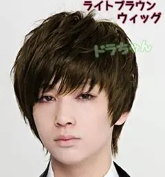 Item thumbnail for item cd4df87e-798c-4eb9-b557-f41bab86ecf3