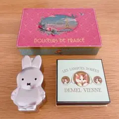 小物入れ 3点セット