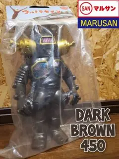 キングジョー 450 G.I.D ver 世紀の宇宙ロボット marusan マルサン キングジョー450 G.I.D Ver.（TS0490013）｜マルサン