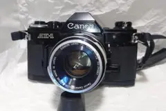 Item thumbnail for item f1faebb4-724d-446f-b8d5-39cfcb340f81