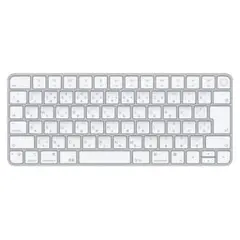 Apple*Touch ID搭載*Magic Keyboard*日本語(JIS)