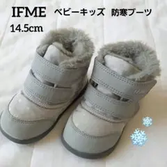 Item thumbnail for item 4368542c-5689-4e8f-a1ad-36d9ad4d9965