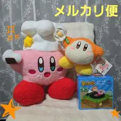 Item thumbnail for item 098338e5-b4f4-491d-bbc3-c45c7ac8d8fb