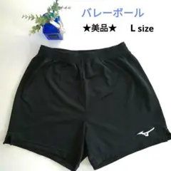 Item thumbnail for item 55569791-ae5d-40b3-8f89-d9dccef585dd