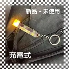 Item thumbnail for item e0ff7a95-be9c-41d6-a2df-35d422f4c90d