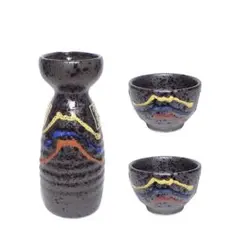 Item thumbnail for item 890eb0b8-7482-495f-b7fc-dceda9c133f0