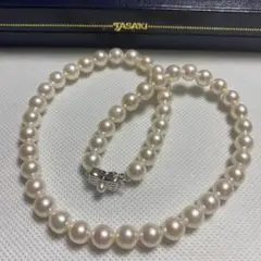 Item thumbnail for item dd555a9e-e517-44d3-b991-f5f9c490e2cb