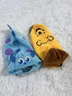 Item thumbnail for item 179916ff-1321-4b5b-8741-7ef03fa9dcf2