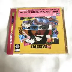 MA55IVE REEEMINDER! feat. Crystal Kay