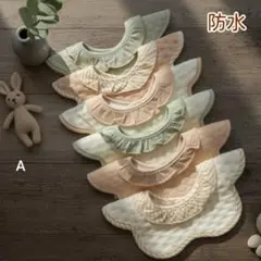 Item thumbnail for item 8993badc-d16a-439d-ba40-3ad05340799c