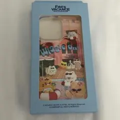 LE SSERAFIM ルセラフィム POPUP ケース iPhone16pro