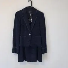 Item thumbnail for item 85521d4f-275d-4872-bac7-e9b572a100a9