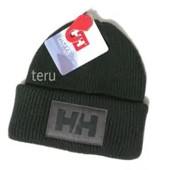 Item thumbnail for item 842a29b7-a060-4f5e-a13e-57b5d53b7b38