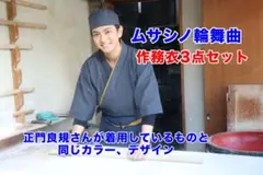 Item thumbnail for item 0873bc5f-2db7-4401-a2a0-ab1bab48b4ad