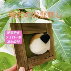 Item thumbnail for item 5365ecbd-72f7-4a5a-8237-80524ad16710