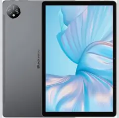 Blackview 10.1インチタブレット 本体