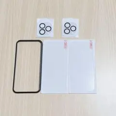 Item thumbnail for item 034ab2d4-7ae2-4d6b-95c3-99894d18e7f3