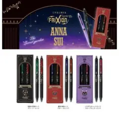 Item thumbnail for item 8498be0e-e569-48b9-93e0-866b83f0bc17