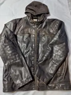 Item thumbnail for item 385911df-d9d8-4824-931a-e5444bdcd1cf