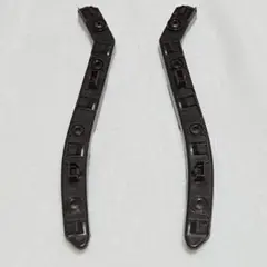 Item thumbnail for item 655678d2-ac36-4d0b-acdc-8303ce3e56f6