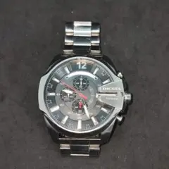 Item thumbnail for item c7b08eaf-adaf-4457-ab99-ca25cb50e79f