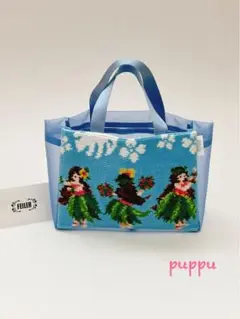 【新品未使用】FEILER　マナマナ　メッシュバッグ　スパポーチ　タグ付き 未使用 フェイラー マナマナ スパバッグ｜Yahoo!フリマ（旧