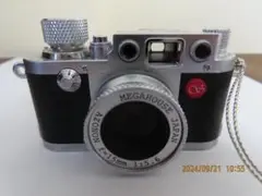 m14419638938_1.jpg?1732253360