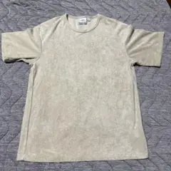 グラミチ　150