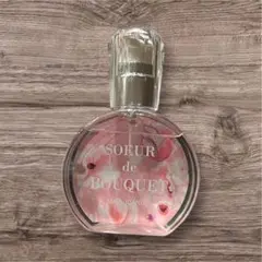 Item thumbnail for item b16a215b-3ebc-49df-bedc-0244322c4445