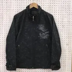 Item thumbnail for item e2d4445d-07ca-4fbf-8834-b6a45b88a664