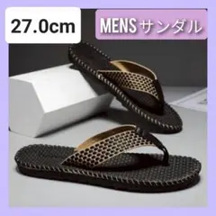 Item thumbnail for item 102c5259-6739-4aee-a842-796049f4618d